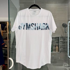 Men’s Gymshark T-Shirt